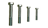 Empulgueras