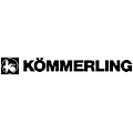 Fabricante: Kömmerling