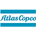Fabricante: Atlas Copco