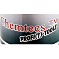 Fabricante: Chemtecs