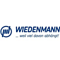 Fabricante: Wiedenmann
