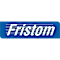 Fabricante: Fristom