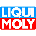 Fabricante: Liqui Moly