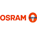Fabricante: Osram