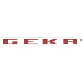 Fabricante: Geka