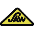 Fabricante: SAW