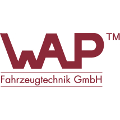 Fabricante: WAP
