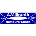 Fabricante: Branth Chemie A.V. KG