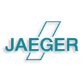 Fabricante: Jaeger