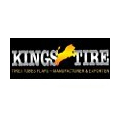 Fabricante: Kings Tires
