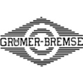 Fabricante: Grümer