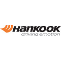 Fabricante: Hankook