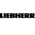 Fabricante: LIEBHERR