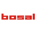 Fabricante: Bosal
