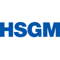 Fabricante: HSGM GmbH