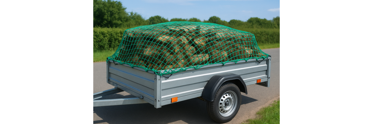 Cubrir redes y redes de remolque profesionales para asegurar tu carga con total confianza - Redes de remolque y cubrir redes | Afatek.es – Calidad superior en España