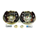 Juego de reequipamiento ALKO Kober AAA Premium Brake 2051