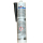 Dekalin Dekaseal 8936310 ml cartucho sellador antracita se puede quitar con toques