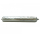 Dekalin, Dekaseal 8936, bolsa de sellador de 560 ml, gris dabable