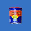 Branths S-Glaze (secado lento) bote 0,75 l azul claro RAL 5012