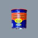 Branths S-Glaze (secado lento) bote 0,75 l gris plata RAL 7001