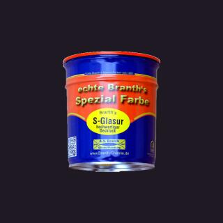 Branths S-Glaze (secado lento) bote 0,75 l novagrau MB7350