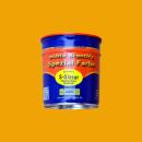 Branths S-Glaze (secado lento) bote 0,75 l amarillo maíz RAL 1006