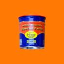 Branths S-Glaze (secado lento) bote 0,75 l naranja RAL 2000