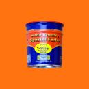 Branths S-Glaze (secado lento) bote 0,75 l naranja intenso RAL 2011
