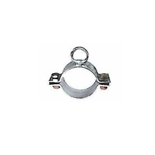 Tubería guía de cable separable AL-KO para 161 R, 251 R