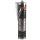 Sikaflex-527 AT Cartucho sellador híbrido resistente a los rayos UV 300 ml