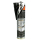 Sikaflex-552 AT cartucho adhesivo híbrido 300 ml