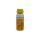 Limpiador Sika 205250 ml