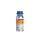 Sika Primer 215250 ml