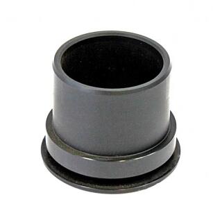 Casquillo de cojinete delantero AL-KO 217345 02 02