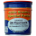 BRANTHs 2K-Flexi-Varnish 500 g de barniz base y 125 g de endurecedor