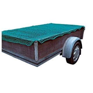 Red de sujeción de carga MW 35 5000 x 3500 mm