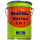 Brantho Korrux "3 en 1" 5 litros azul cielo RAL 5015
