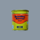 Brantho Korrux "3 en 1" Lata de 0,75 litros...