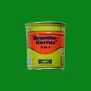 Brantho Korrux "3 en 1" lata de 0,75 litros,...