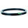 Anillo de dirección de bola JOST 850 mm 3,5 a.