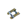 Fusible SL