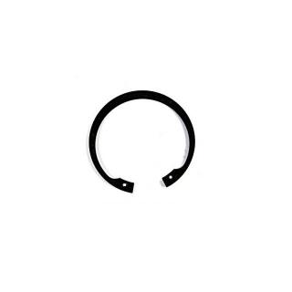 Circlips KNOTT 68078 15