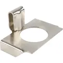 Pieza de seguridad AL-KO