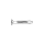 Tornillo para taladrar Durocoat SCT7 / 35-15-8 x 70 E