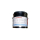 Adhesivo de contacto 5 kg