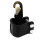 Ojo para AHK MB M W163 R W251 CLK A209 C209