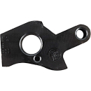 Pieza moldeada S3006-7 RAZG