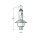 Bombilla Osram Bilux 12V 60 / 55W casquillo P43t
