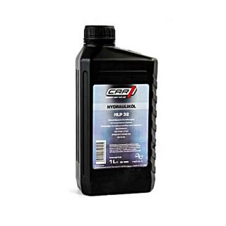 Aceite hidráulico HLP 32 1 ltr. botella